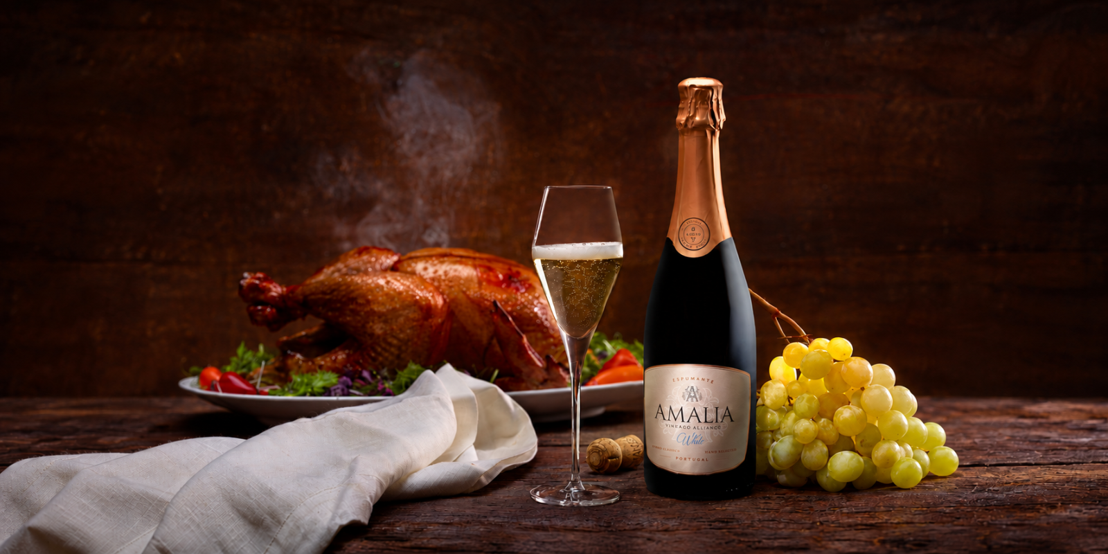 Thksgiving white 2